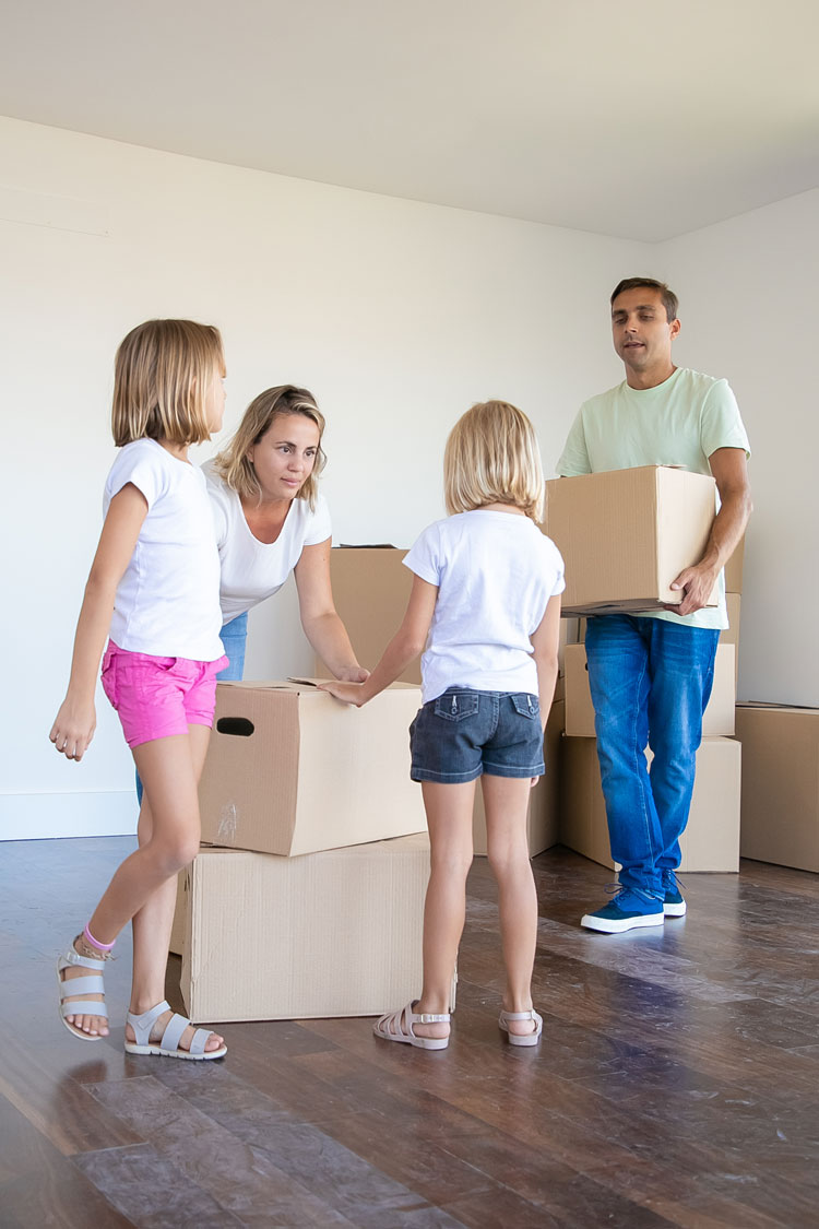 Descubre-Cómo-Aprovechar-un-Trastero Descubre-Cómo-Aprovechar-un-Trastero