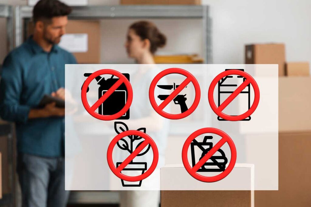 Qué-no-guardar-nunca-en-un-trastero