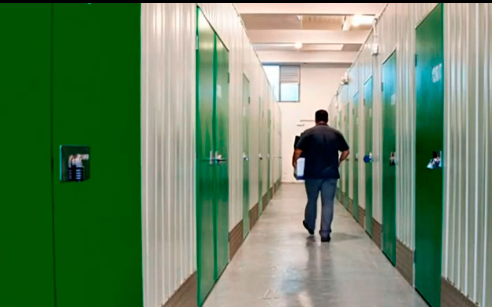 Lee más sobre el artículo Cuánto cuesta un trastero de 5 m² en Alicante