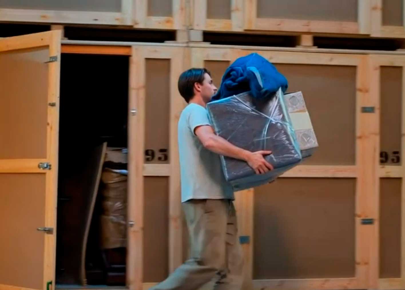 Lee más sobre el artículo Guardamuebles en mudanzas los errores típicos y cómo solucionarlo paso a paso