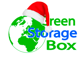 logo-navidad-green-storage-box
