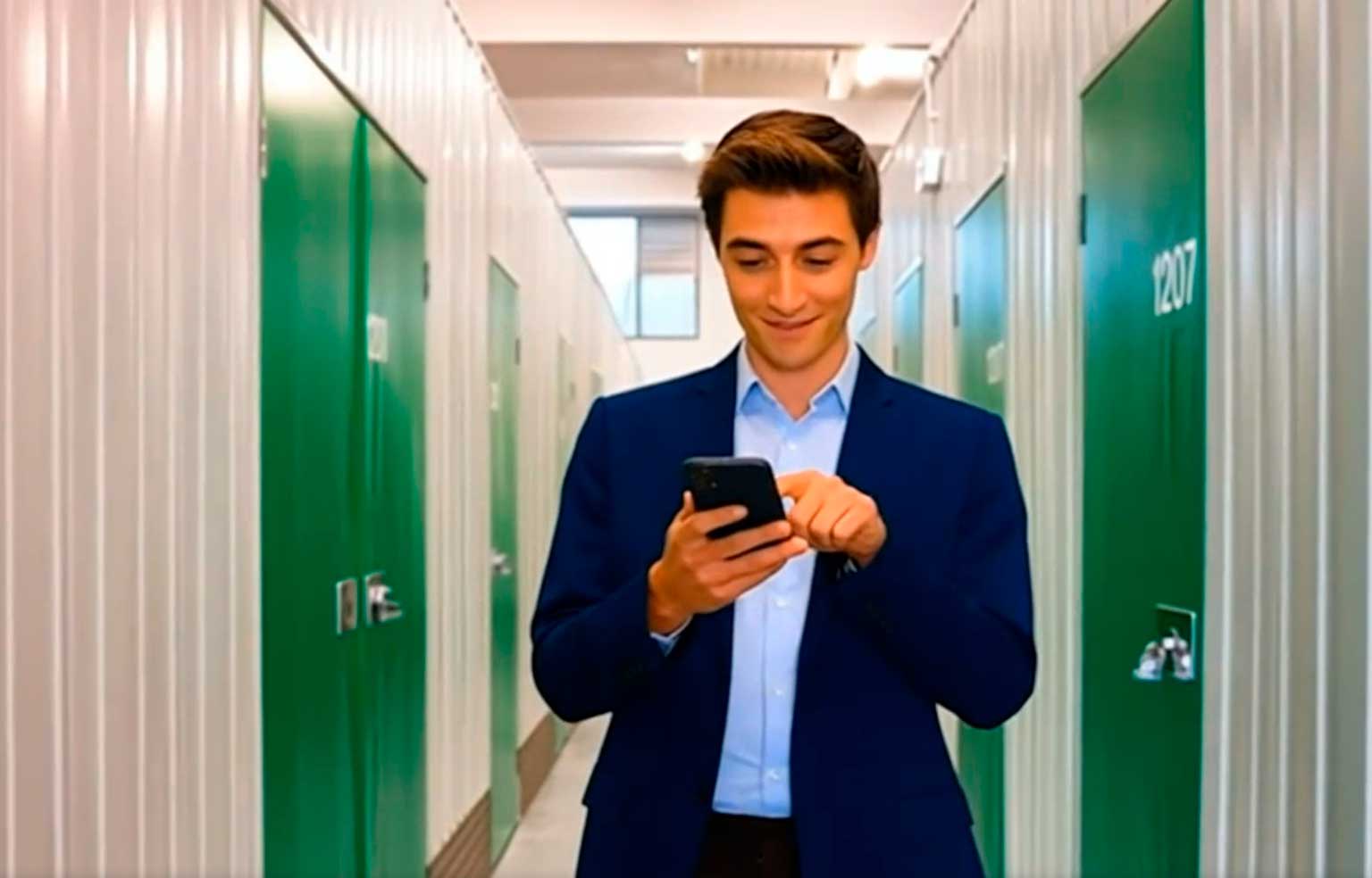 Lee más sobre el artículo Reserva Online tu Trastero en Alicante al Mejor Precio