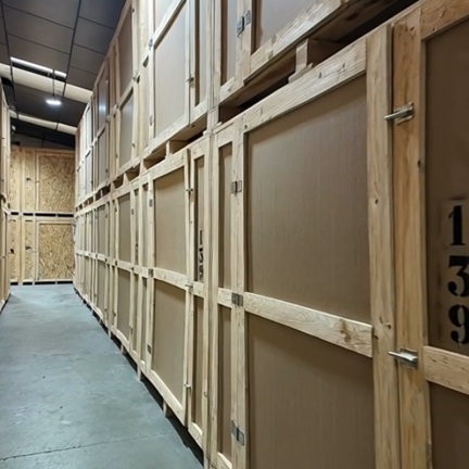 Lee más sobre el artículo Lo que no te explican antes de firmar un guardamuebles