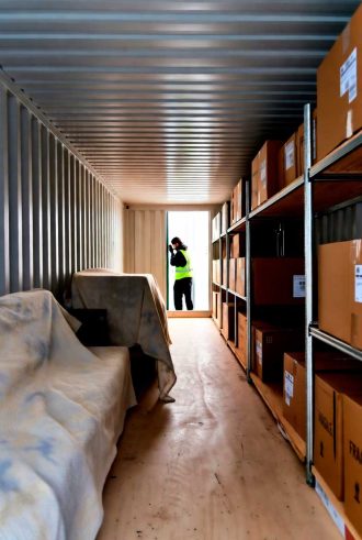 Dónde-guardar-tus-muebles-durante-una-reforma