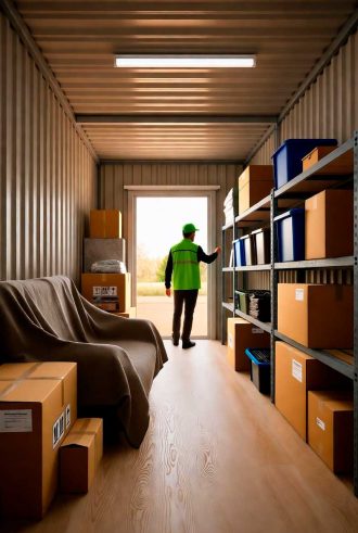 almacenamiento-temporal-durante-una-reforma